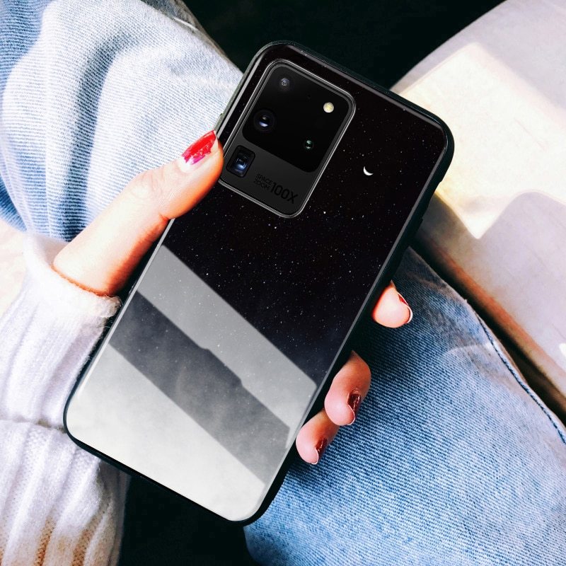 Silicone phone case Silicone phone case